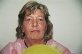 Bild (27)